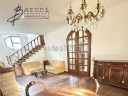 Villetta indipendente in vendita di 124 m² in Via...