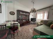 Villetta indipendente in vendita di 124 m² in Via L....