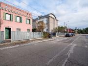 Villetta indipendente in vendita di 124 m² in Via...