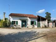 Villetta indipendente in vendita di 124 m² in Via Muson, 65