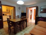 Villetta indipendente in vendita di 124 m² in Via Roma