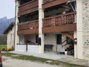 Villetta indipendente in vendita di 124 m² in Via San...