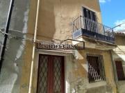 Villetta indipendente in vendita di 124 m² in Via...