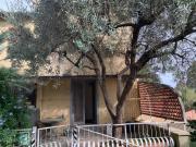 Villetta indipendente in vendita di 124 m² in Via...