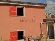 Villetta indipendente in vendita di 125 m²