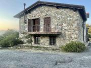 Villetta indipendente in vendita di 125 m²