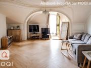 Villetta indipendente in vendita di 125 m²