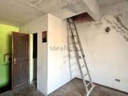 Villetta indipendente in vendita di 125 m²