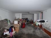 Villetta indipendente in vendita di 125 m²
