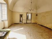 Villetta indipendente in vendita di 125 m²