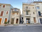 Villetta indipendente in vendita di 125 m² Villetta indipendente in vendita di 125 m²