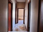 Villetta indipendente in vendita di 125 m²