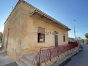 Villetta indipendente in vendita di 125 m²