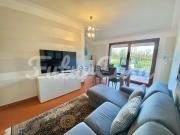 Villetta indipendente in vendita di 125 m²