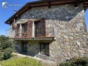 Villetta indipendente in vendita di 125 m²