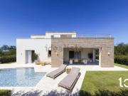 Villetta indipendente in vendita di 125 m²