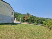 Villetta indipendente in vendita di 125 m² in Contrada...