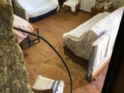 Villetta indipendente in vendita di 125 m² in Contrada...