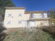 Villetta indipendente in vendita di 125 m² in Contrada...