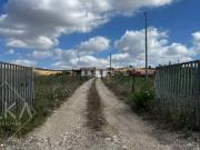 Villetta indipendente in vendita di 125 m² in Contrada...