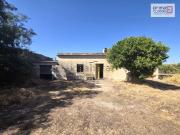 Villetta indipendente in vendita di 125 m² in Contrada...