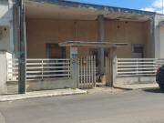 Villetta indipendente in vendita di 125 m² in Corso...