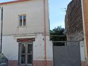 Villetta indipendente in vendita di 125 m² in Corso...