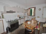 Villetta indipendente in vendita di 125 m² in Corso Italia