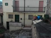 Villetta indipendente in vendita di 125 m² in Corso...