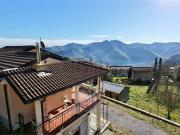 Villetta indipendente in vendita di 125 m² in Frazione...