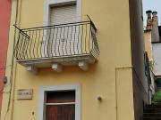 Villetta indipendente in vendita di 125 m² in Largo...