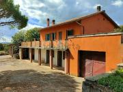 Villetta indipendente in vendita di 125 m² in Località...