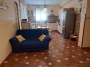 Villetta indipendente in vendita di 125 m² in Località...