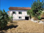 Villetta indipendente in vendita di 125 m² in Località...