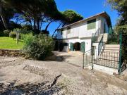 Villetta indipendente in vendita di 125 m² in Lungomare...