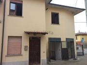 Villetta indipendente in vendita di 125 m² in Piazza IV...