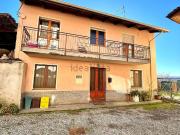 Villetta indipendente in vendita di 125 m² in Piazza San...