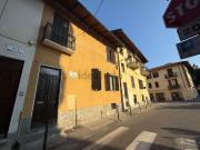 Villetta indipendente in vendita di 125 m² in Piazza San...