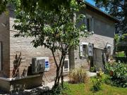 Villetta indipendente in vendita di 125 m² in Strada...