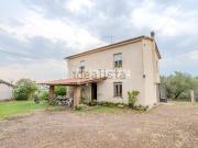 Villetta indipendente in vendita di 125 m² in Strada...