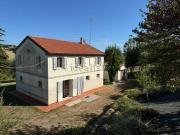 Villetta indipendente in vendita di 125 m² in Strada del...