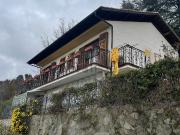 Villetta indipendente in vendita di 125 m² in Strada...