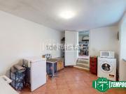 Villetta indipendente in vendita di 125 m² in Strada Per...