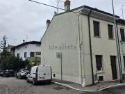 Villetta indipendente in vendita di 125 m² in Via...