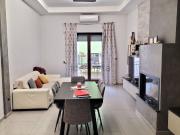 Villetta indipendente in vendita di 125 m² in Via...