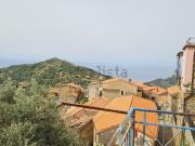 Villetta indipendente in vendita di 125 m² in Via...