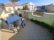 Villetta indipendente in vendita di 125 m² in Via Colle...
