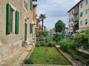 Villetta indipendente in vendita di 125 m² in Via Curtatone