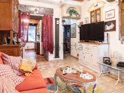 Villetta indipendente in vendita di 125 m² in Via Dante, 75