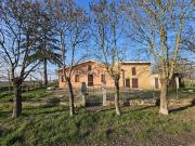 Villetta indipendente in vendita di 125 m² in Via dei Caduti